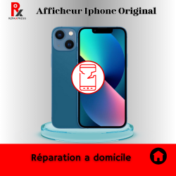 Afficheur Original Iphone 13