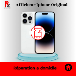 Afficheur Original Iphone 14 Pro