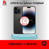 Afficheur Original Iphone 14 Pro Max