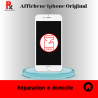 Afficheur Original Iphone 6