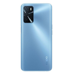 SMARTPHONE OPPO A16 4GO 64GO - BLEU