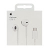 Apple EarPods (USB-C) - Blanc