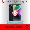 Afficheur Original Iphone 14