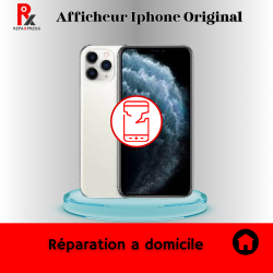 Afficheur Original Iphone 11 Pro Max