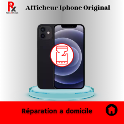 Afficheur Original Iphone 12