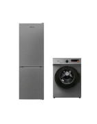 Machine a laver / Frigidaire