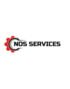 Nos services