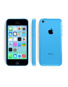 Iphone 5c